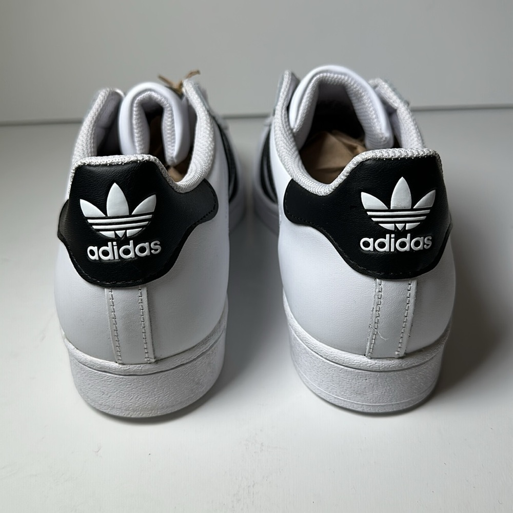 ADIDAS | Original Superstar - Picture 16 of 17